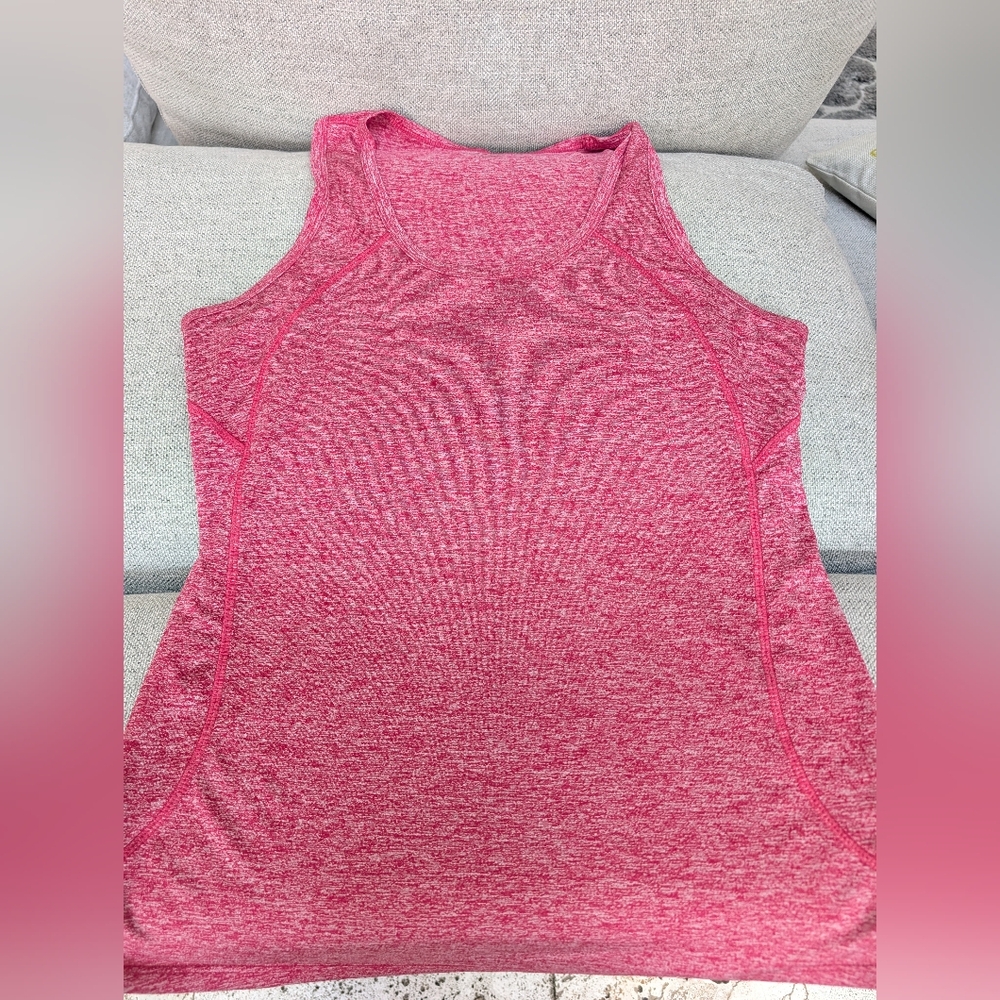 Women's Workout Tops Misc brands Size Large - Picture 9 of 9